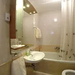 Pizzybondo Апартаменты
