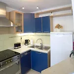 Pizzybondo * Сплит