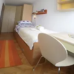 Pizzybondo