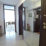 Pizzybondo Апартаменты