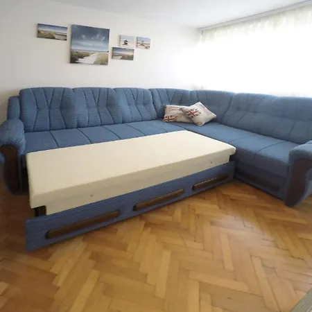 Pizzybondo Сплит