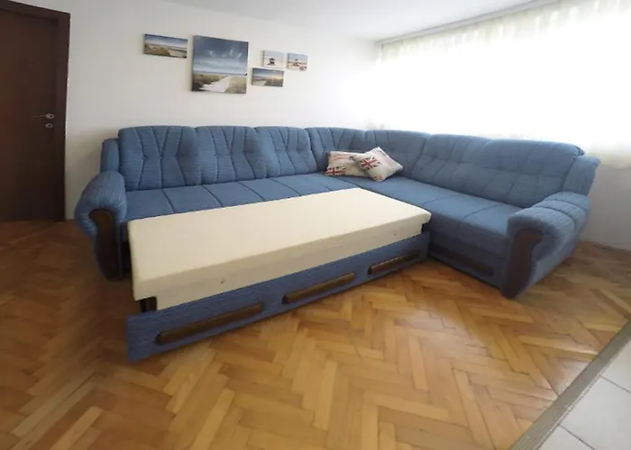 Pizzybondo 斯普利特