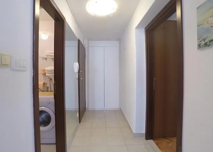 Pizzybondo * 斯普利特