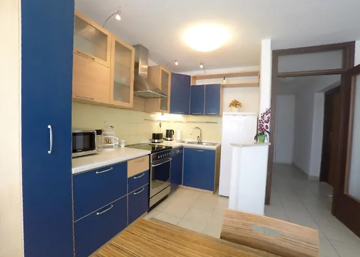 Pizzybondo * 斯普利特