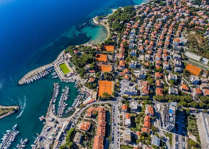 Pizzybondo Appartamento *